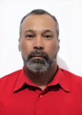 ZE PEDREIRO