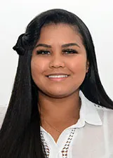 PÂMELA CLEMENTE