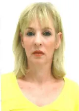 Jacque da Saúde