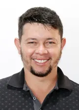 TIO ITA