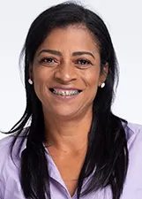 Diana Ribeiro