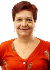 DIRCE GUERINO