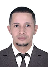 Evandro Claudino