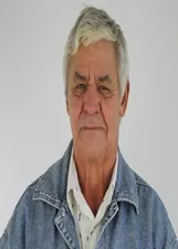 JOSE CARLOS FISCAL