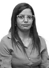 Mileni Paula