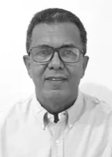 Joáo do Novoteto