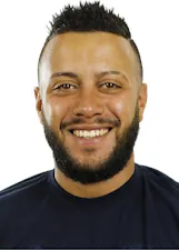 Paulo Gentil