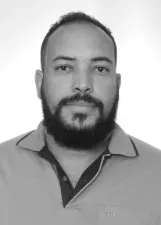 Helinho da Baixada