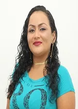 REGIANE BEIJA