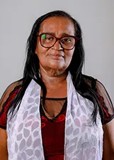 Pastora Dora