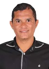 Marcio Moraes