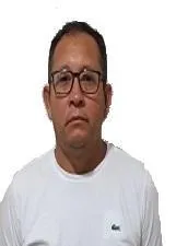 Chico da Agrovila