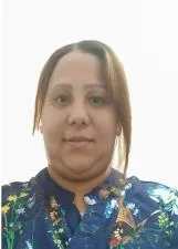 NATANE