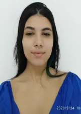 ANA BEATRIZ