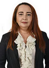 Marcia Rocha