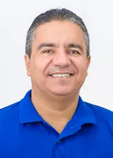 JÚNIOR DE PRETO