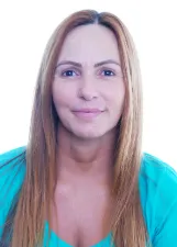 MARCIA CURCI