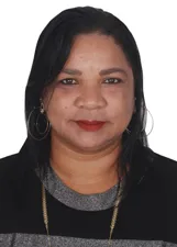Adenuzia
