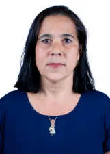PAULINA