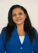 Rosa Baixinha