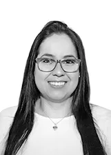 KAREN VALESSIA