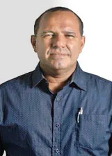Alexandre Marques