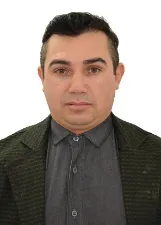 Charles Moura