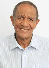 ZE CARLOS MORADIA