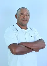 Cal do Mercadinho