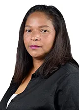 ANILZA ROCHA