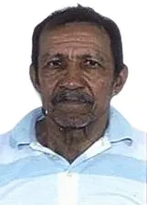 Raimundo Pinto