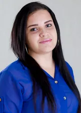 Tainara