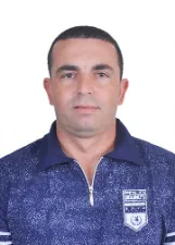 ADILSON DA NEW OLD MÓVEIS