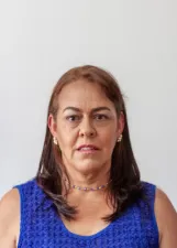 ZILDA DO MERCADO