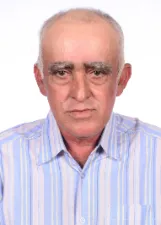 VALDECI LIBANIO