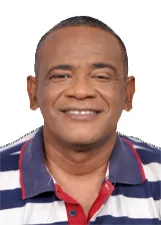 Cosminho