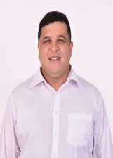 BERG FERREIRA