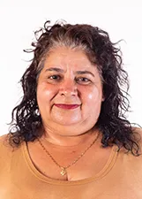 TEREZA
