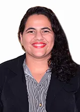 Bruna Amaral