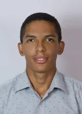 Valdeni Rocha