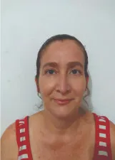 Gabriela Sales