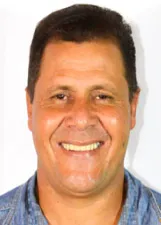 RAIMUNDO ROCHA