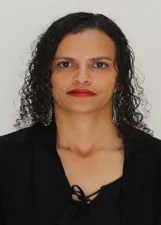 Tati Vaz