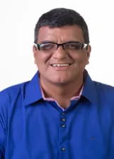 Andre Nunes