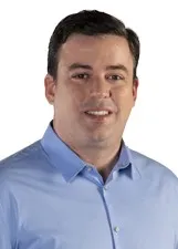 MATHEUS GÓIS