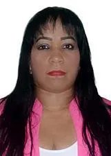 Geana Guedes