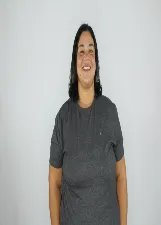 LALA GERBELLI