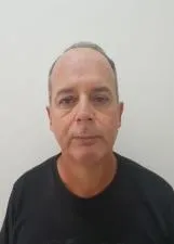 Pedro Policial