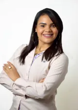 Kelly Cantora