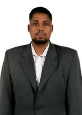 Everton Negrão